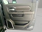 New 2026 Ram 3500 Laramie Mega Cab for sale #N194862 - photo 28