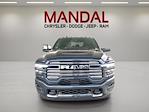 New 2026 Ram 3500 Laramie Mega Cab for sale #N194862 - photo 3