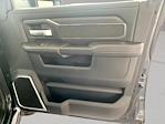 New 2026 Ram 3500 Laramie Mega Cab for sale #N194862 - photo 31