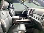 New 2026 Ram 3500 Laramie Mega Cab for sale #N194862 - photo 32