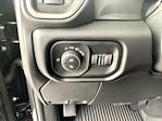 New 2026 Ram 3500 Laramie Mega Cab for sale #N194862 - photo 33
