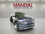 New 2026 Ram 3500 Laramie Mega Cab for sale #N194862 - photo 4