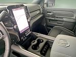 New 2026 Ram 3500 Laramie Mega Cab for sale #N194862 - photo 44