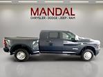 New 2026 Ram 3500 Laramie Mega Cab for sale #N194862 - photo 5