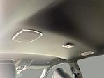 New 2026 Ram 3500 Laramie Mega Cab for sale #N194862 - photo 50
