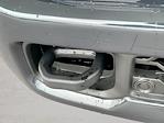 New 2026 Ram 3500 Laramie Mega Cab for sale #N194862 - photo 53