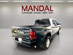 New 2026 Ram 3500 Laramie Mega Cab for sale #N194862 - photo 6