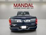 New 2026 Ram 3500 Laramie Mega Cab for sale #N194862 - photo 7