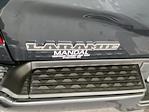 New 2026 Ram 3500 Laramie Mega Cab for sale #N194862 - photo 8