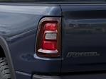 New 2026 Ram 1500 Rebel Crew Cab for sale #N202974 - photo 12