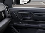 New 2026 Ram 1500 Rebel Crew Cab for sale #N202974 - photo 28