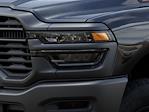 New 2026 Ram 3500 Tradesman Crew Cab for sale #N212207 - photo 10