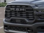 New 2026 Ram 3500 Tradesman Crew Cab for sale #N212207 - photo 11
