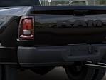 New 2026 Ram 3500 Tradesman Crew Cab for sale #N212207 - photo 13