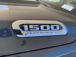New 2026 Ram 1500 Limited Longhorn Crew Cab 4x4 Pickup for sale #N219127 - photo 11