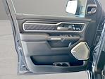 New 2026 Ram 1500 Limited Longhorn Crew Cab 4x4 Pickup for sale #N219127 - photo 13