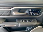 New 2026 Ram 1500 Limited Longhorn Crew Cab 4x4 Pickup for sale #N219127 - photo 14