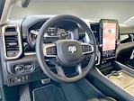 New 2026 Ram 1500 Limited Longhorn Crew Cab 4x4 Pickup for sale #N219127 - photo 17