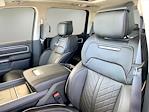 New 2026 Ram 1500 Limited Longhorn Crew Cab 4x4 Pickup for sale #N219127 - photo 18
