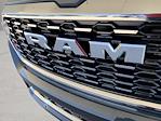 New 2026 Ram 1500 Limited Longhorn Crew Cab 4x4 Pickup for sale #N219127 - photo 2