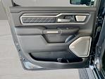 New 2026 Ram 1500 Limited Longhorn Crew Cab 4x4 Pickup for sale #N219127 - photo 20