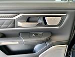 New 2026 Ram 1500 Limited Longhorn Crew Cab 4x4 Pickup for sale #N219127 - photo 21