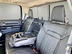 New 2026 Ram 1500 Limited Longhorn Crew Cab 4x4 Pickup for sale #N219127 - photo 22