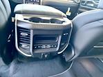 New 2026 Ram 1500 Limited Longhorn Crew Cab 4x4 Pickup for sale #N219127 - photo 23