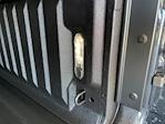 New 2026 Ram 1500 Limited Longhorn Crew Cab 4x4 Pickup for sale #N219127 - photo 25