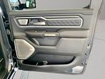 New 2026 Ram 1500 Limited Longhorn Crew Cab 4x4 Pickup for sale #N219127 - photo 27