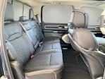 New 2026 Ram 1500 Limited Longhorn Crew Cab 4x4 Pickup for sale #N219127 - photo 28