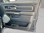 New 2026 Ram 1500 Limited Longhorn Crew Cab 4x4 Pickup for sale #N219127 - photo 30