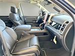 New 2026 Ram 1500 Limited Longhorn Crew Cab 4x4 Pickup for sale #N219127 - photo 31