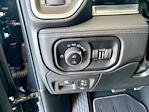 New 2026 Ram 1500 Limited Longhorn Crew Cab 4x4 Pickup for sale #N219127 - photo 32