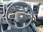 New 2026 Ram 1500 Limited Longhorn Crew Cab 4x4 Pickup for sale #N219127 - photo 33