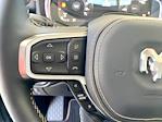New 2026 Ram 1500 Limited Longhorn Crew Cab 4x4 Pickup for sale #N219127 - photo 34