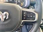 New 2026 Ram 1500 Limited Longhorn Crew Cab 4x4 Pickup for sale #N219127 - photo 35