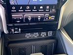 New 2026 Ram 1500 Limited Longhorn Crew Cab 4x4 Pickup for sale #N219127 - photo 39