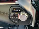 New 2026 Ram 1500 Limited Longhorn Crew Cab 4x4 Pickup for sale #N219127 - photo 40