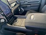 New 2026 Ram 1500 Limited Longhorn Crew Cab 4x4 Pickup for sale #N219127 - photo 41