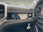 New 2026 Ram 1500 Limited Longhorn Crew Cab 4x4 Pickup for sale #N219127 - photo 47
