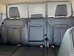 New 2026 Ram 1500 Limited Longhorn Crew Cab 4x4 Pickup for sale #N219127 - photo 48