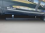 New 2026 Ram 1500 Limited Longhorn Crew Cab 4x4 Pickup for sale #N219127 - photo 49