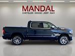 New 2026 Ram 1500 Limited Longhorn Crew Cab 4x4 Pickup for sale #N219127 - photo 5