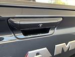 New 2026 Ram 1500 Limited Longhorn Crew Cab 4x4 Pickup for sale #N219127 - photo 53