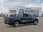 New 2026 Ram 1500 Limited Longhorn Crew Cab for sale #N219127 - photo 59
