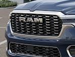 New 2026 Ram 1500 Limited Longhorn Crew Cab for sale #N219127 - photo 66
