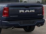 New 2026 Ram 1500 Limited Longhorn Crew Cab for sale #N219127 - photo 68