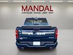 New 2026 Ram 1500 Limited Longhorn Crew Cab 4x4 Pickup for sale #N219127 - photo 7