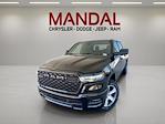 New 2026 Ram 1500 Tradesman Crew Cab Pickup for sale #N221254 - photo 8